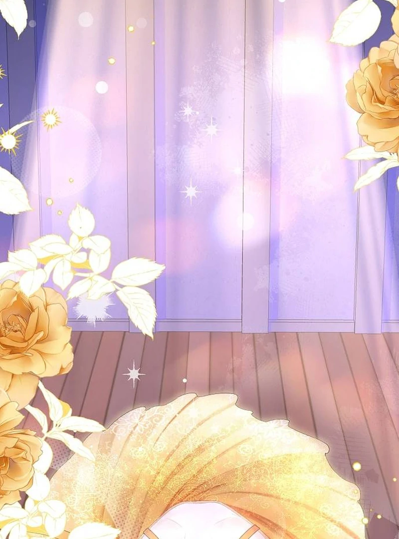 At the Place Where the Golden Rose Broke Chapter 1 - page 72