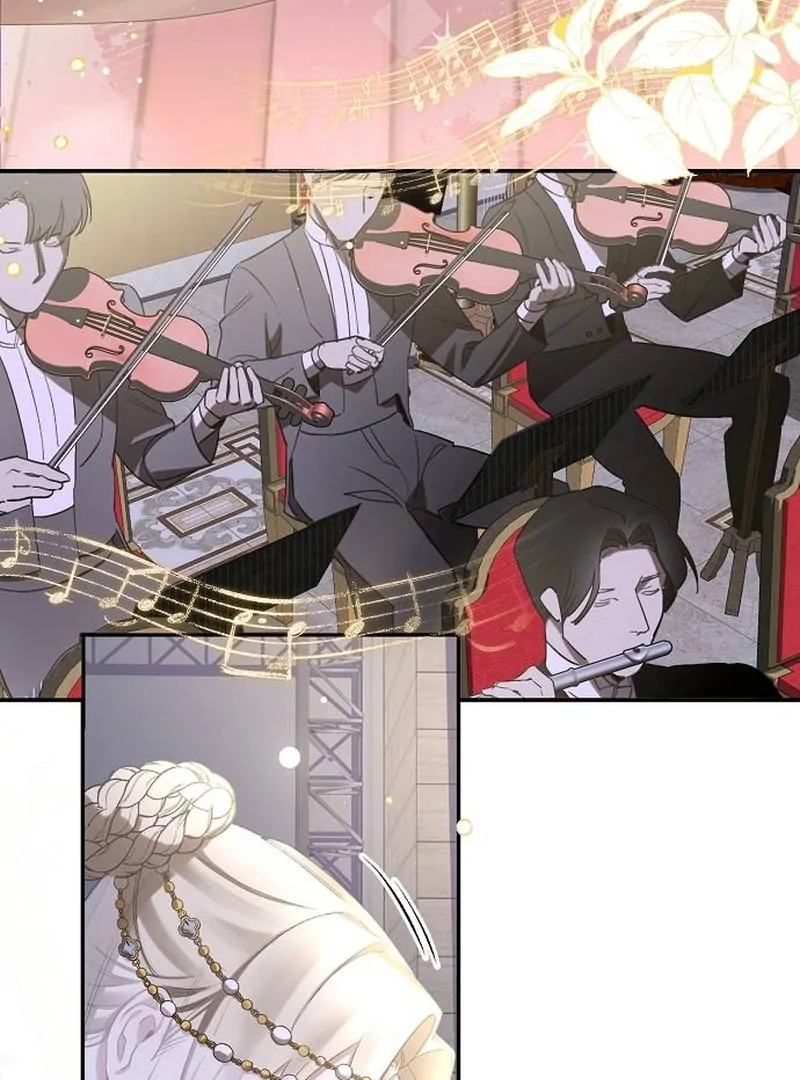 At the Place Where the Golden Rose Broke Chapter 1 - page 74