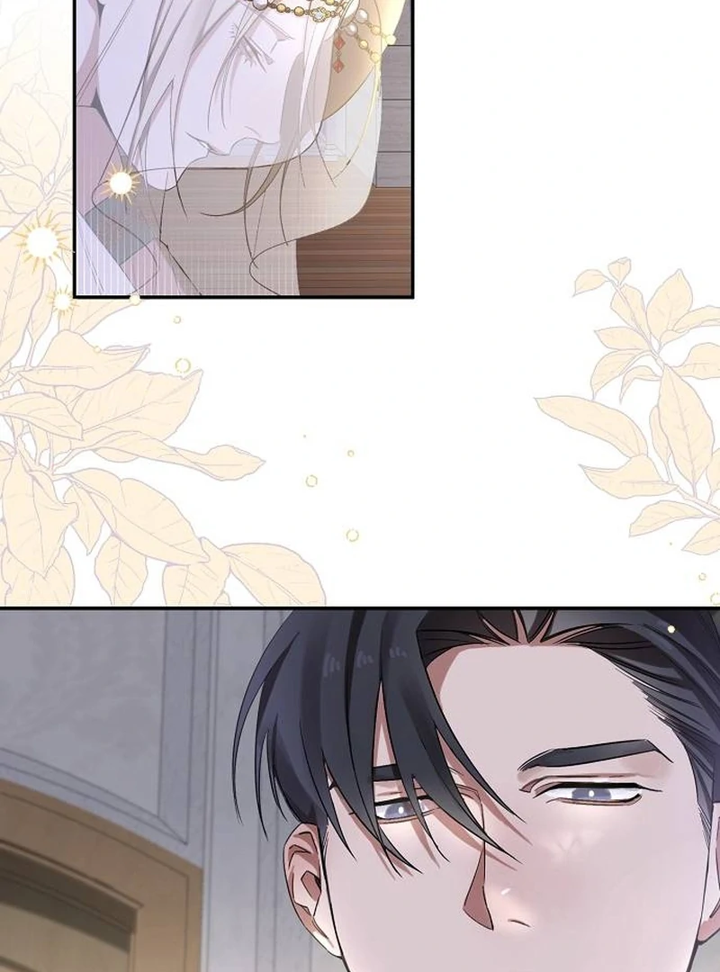 At the Place Where the Golden Rose Broke Chapter 1 - page 75