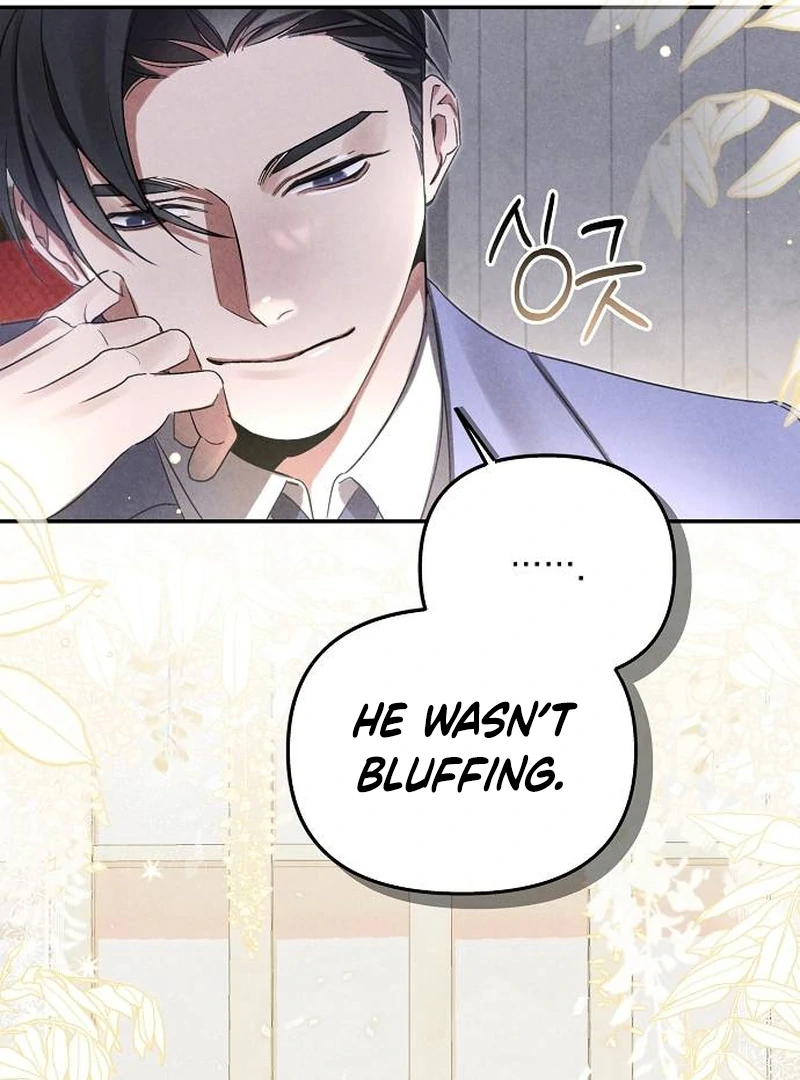 At the Place Where the Golden Rose Broke Chapter 1 - page 83