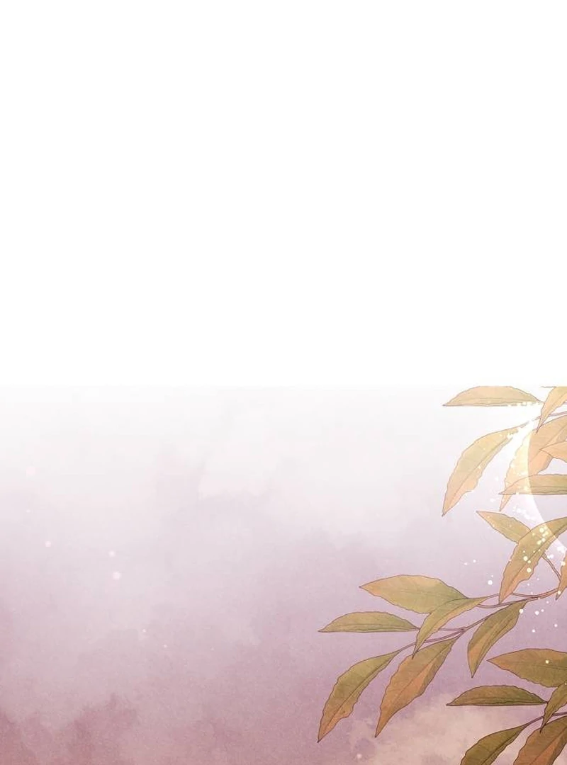 At the Place Where the Golden Rose Broke Chapter 1 - page 87
