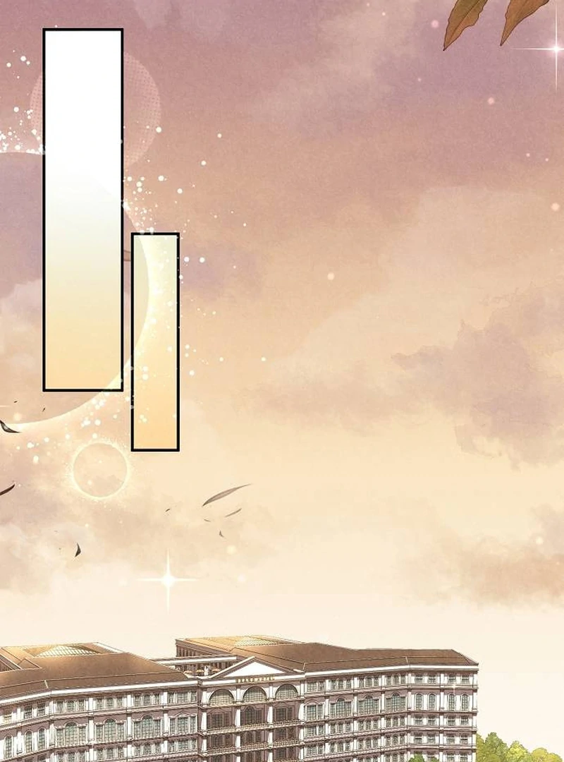 At the Place Where the Golden Rose Broke Chapter 1 - page 88