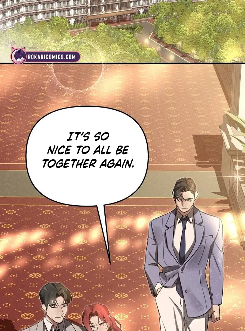 At the Place Where the Golden Rose Broke Chapter 1 - page 89