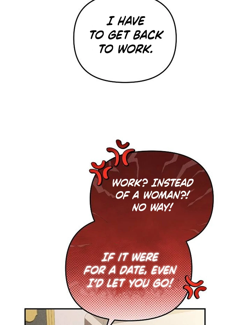 At the Place Where the Golden Rose Broke Chapter 1 - page 92