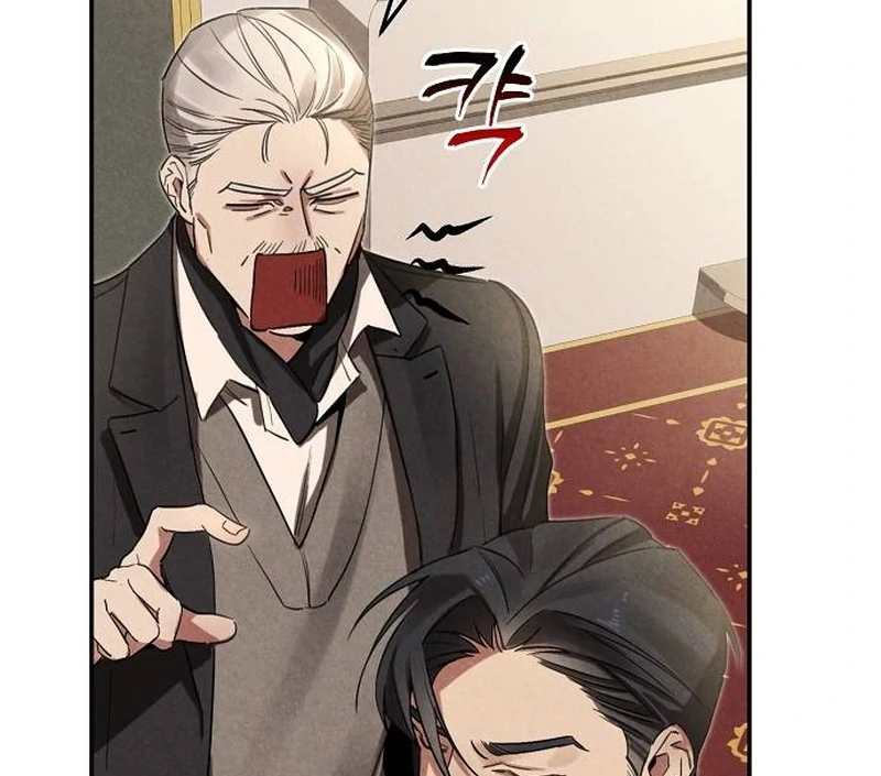At the Place Where the Golden Rose Broke Chapter 1 - page 93