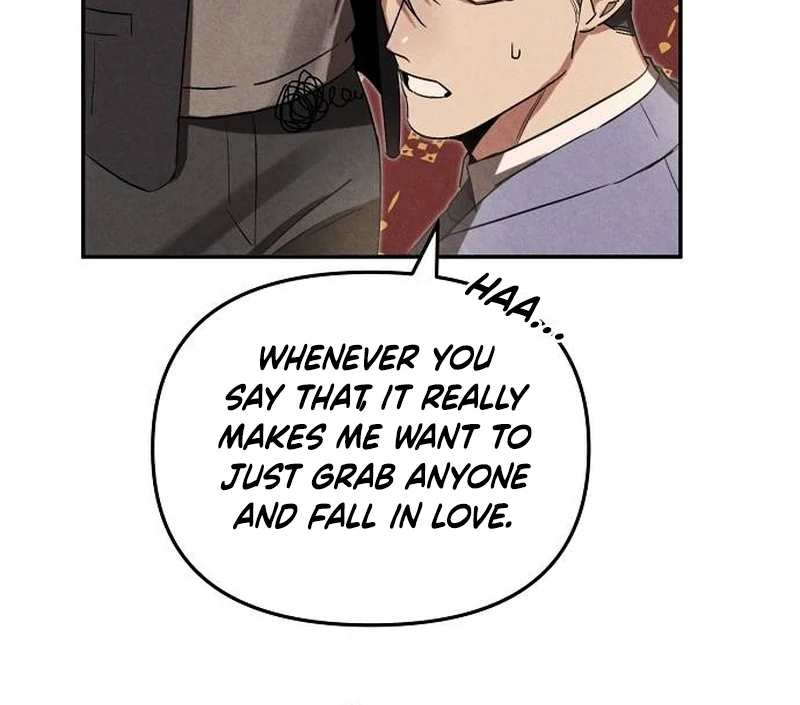 At the Place Where the Golden Rose Broke Chapter 1 - page 94