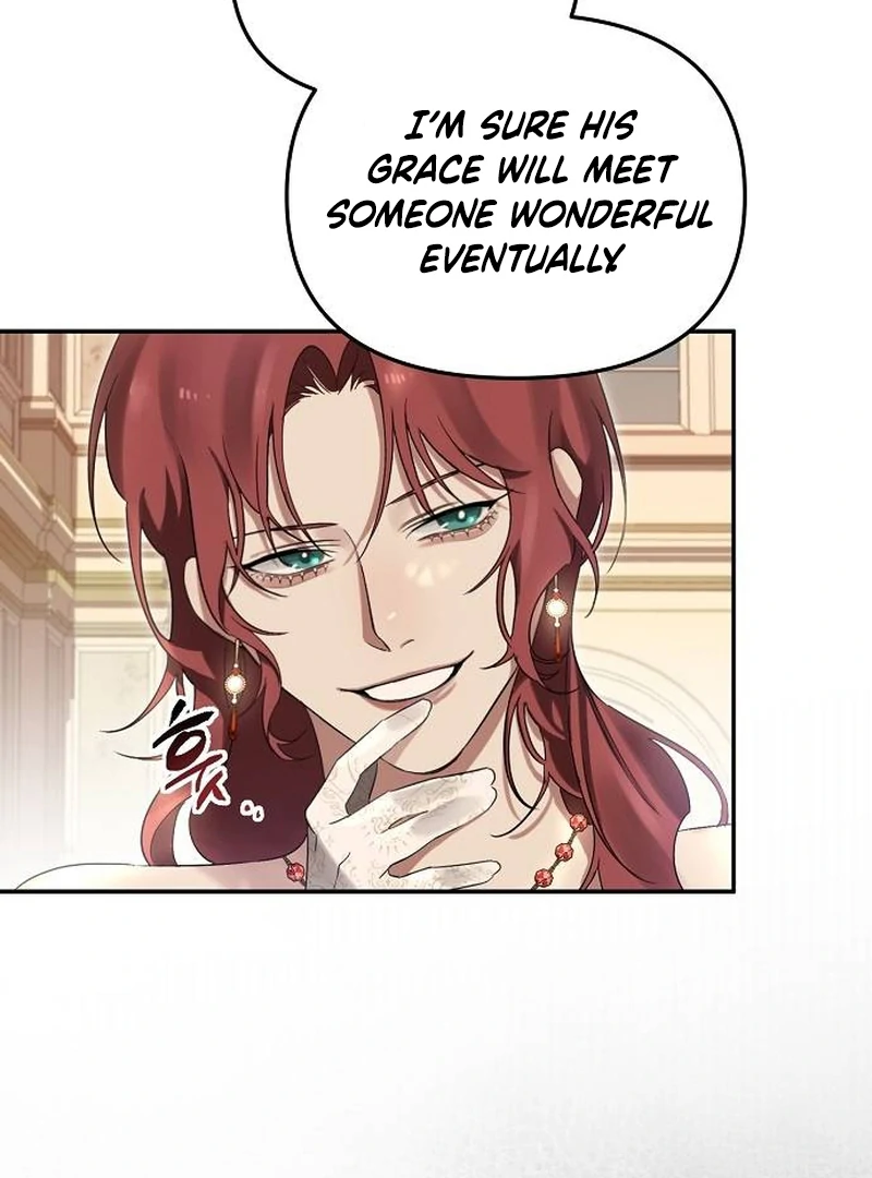 At the Place Where the Golden Rose Broke Chapter 1 - page 96