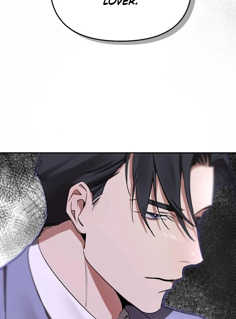 At the Place Where the Golden Rose Broke Chapter 1 - page 98