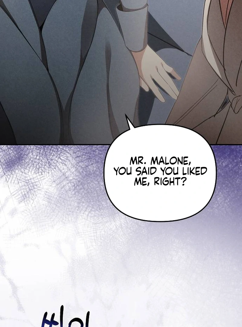 At the Place Where the Golden Rose Broke Chapter 2 - page 41