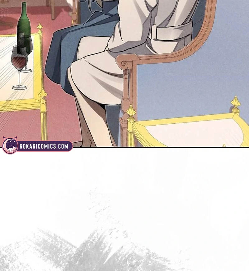 At the Place Where the Golden Rose Broke Chapter 2 - page 49