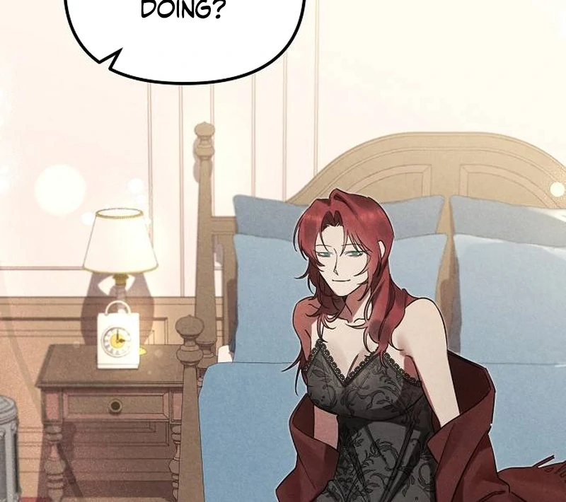 At the Place Where the Golden Rose Broke Chapter 2 - page 60