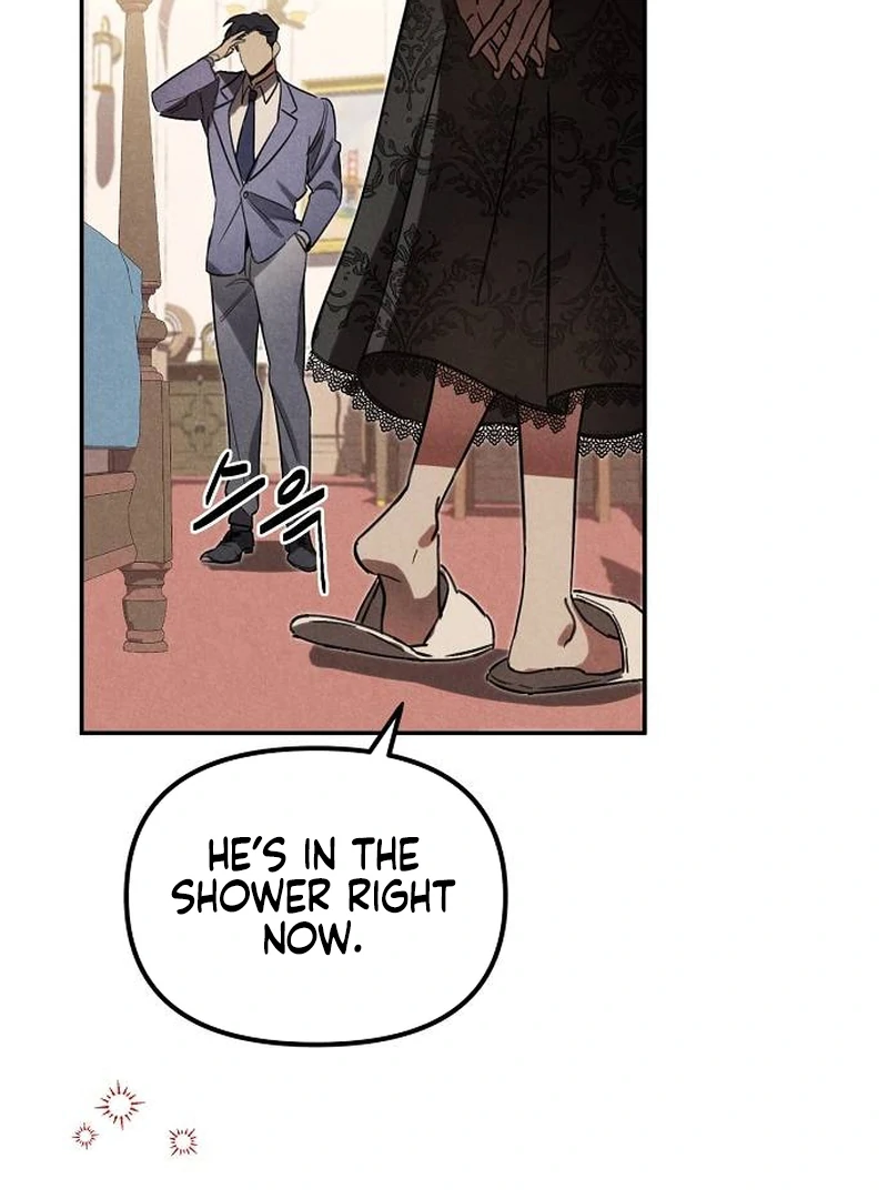 At the Place Where the Golden Rose Broke Chapter 2 - page 64