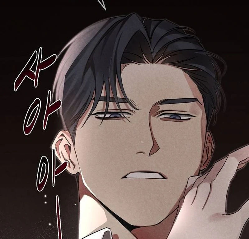 At the Place Where the Golden Rose Broke Chapter 2 - page 71