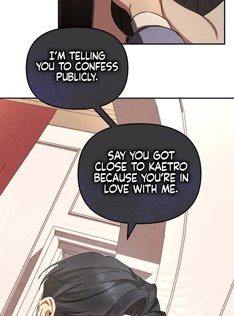 At the Place Where the Golden Rose Broke Chapter 2 - page 74