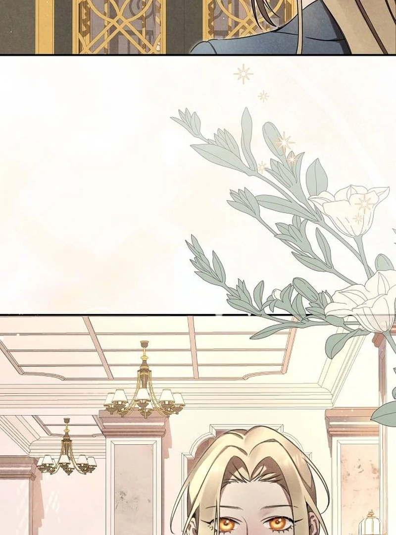 At the Place Where the Golden Rose Broke Chapter 2 - page 7