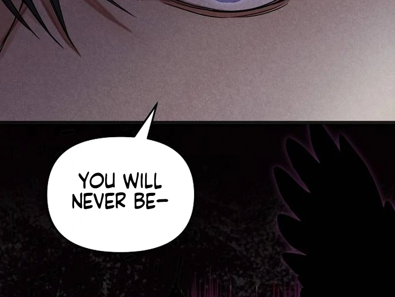 At the Place Where the Golden Rose Broke Chapter 2 - page 84