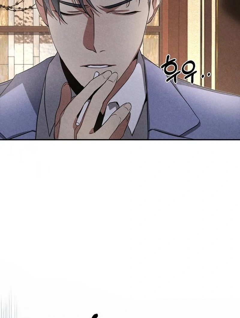 At the Place Where the Golden Rose Broke Chapter 2 - page 94