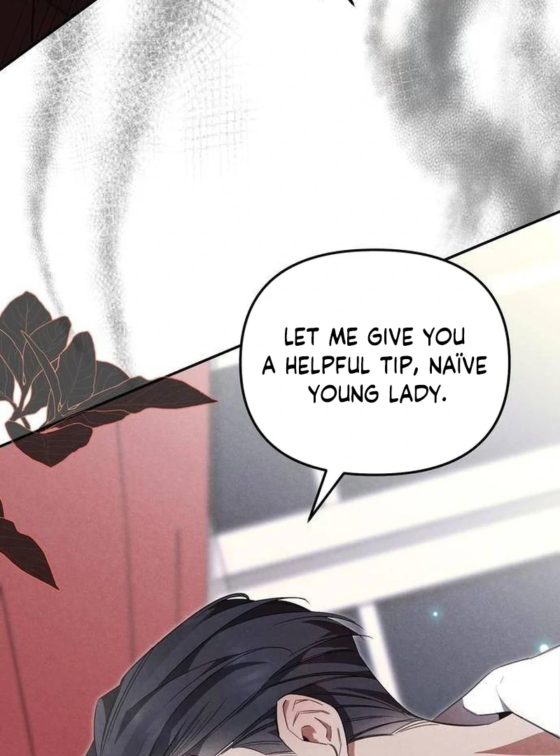 At the Place Where the Golden Rose Broke Chapter 3 - page 101