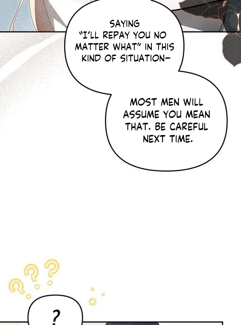 At the Place Where the Golden Rose Broke Chapter 3 - page 103