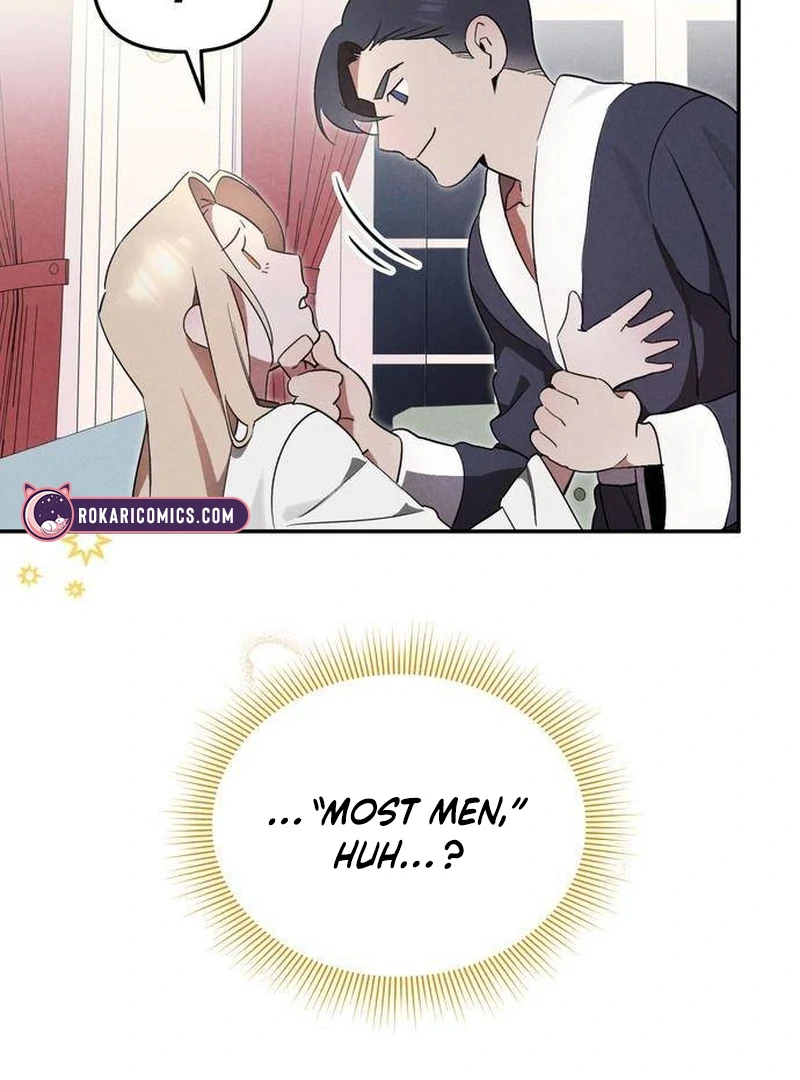 At the Place Where the Golden Rose Broke Chapter 3 - page 104