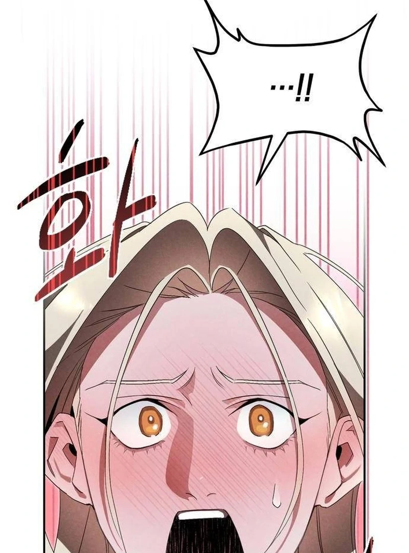 At the Place Where the Golden Rose Broke Chapter 3 - page 106