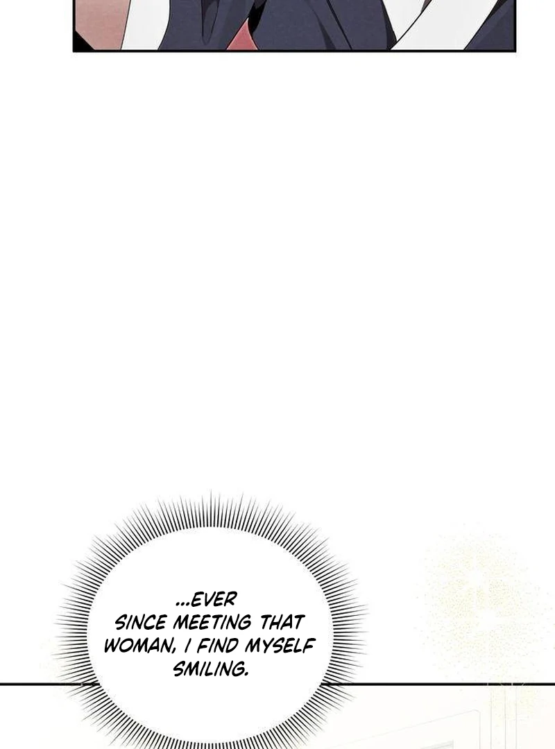At the Place Where the Golden Rose Broke Chapter 3 - page 111
