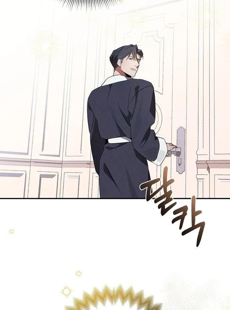 At the Place Where the Golden Rose Broke Chapter 3 - page 112