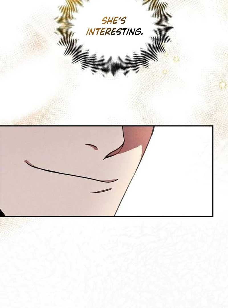 At the Place Where the Golden Rose Broke Chapter 3 - page 113