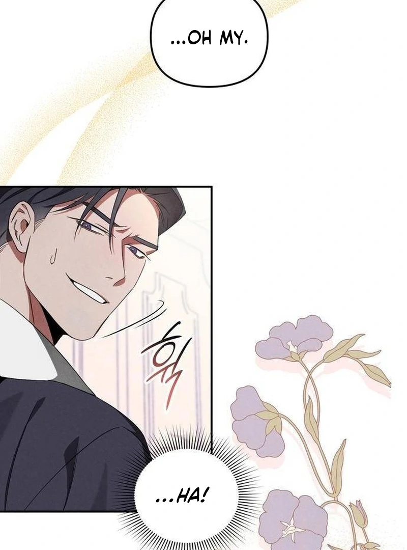 At the Place Where the Golden Rose Broke Chapter 3 - page 126
