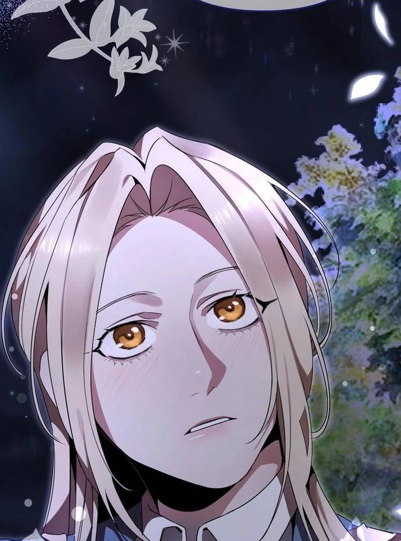 At the Place Where the Golden Rose Broke Chapter 3 - page 28
