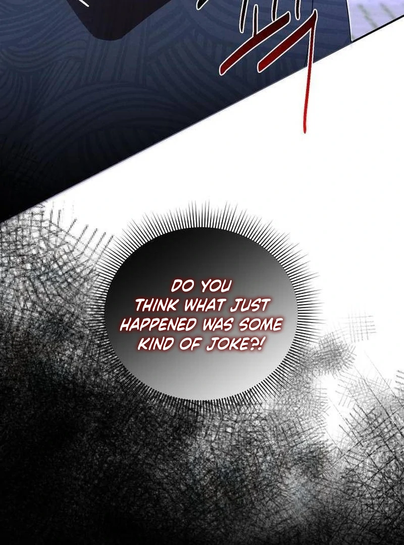 At the Place Where the Golden Rose Broke Chapter 3 - page 46