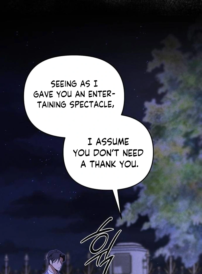 At the Place Where the Golden Rose Broke Chapter 3 - page 47