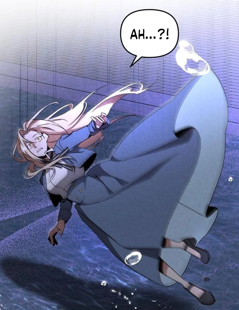 At the Place Where the Golden Rose Broke Chapter 3 - page 50