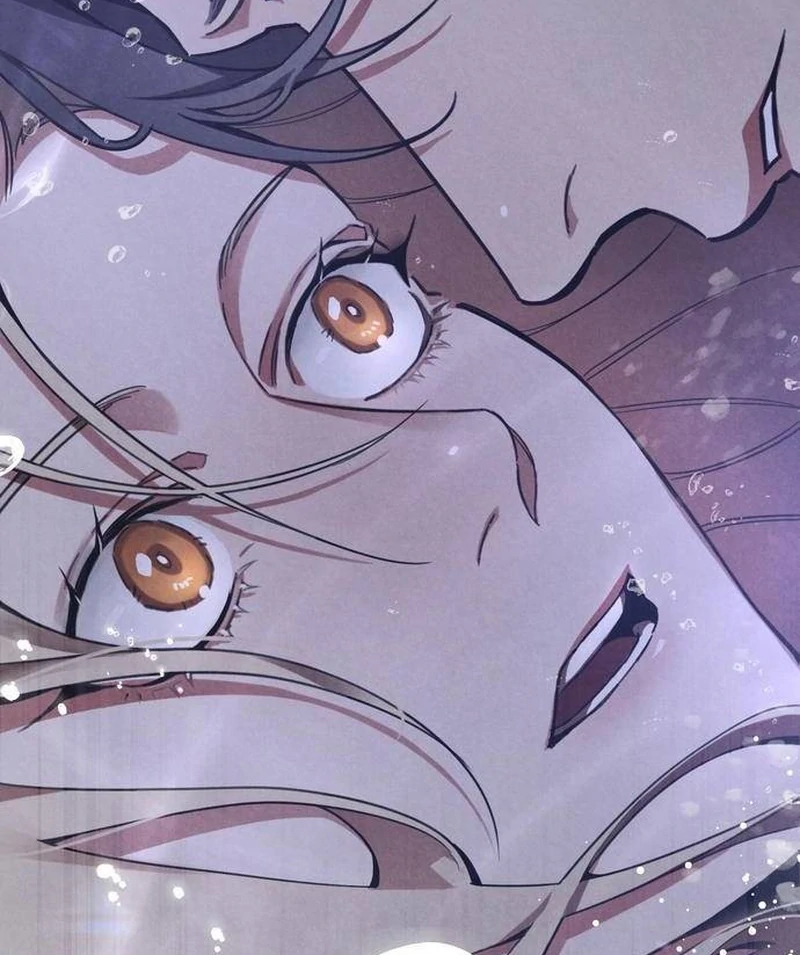 At the Place Where the Golden Rose Broke Chapter 3 - page 61