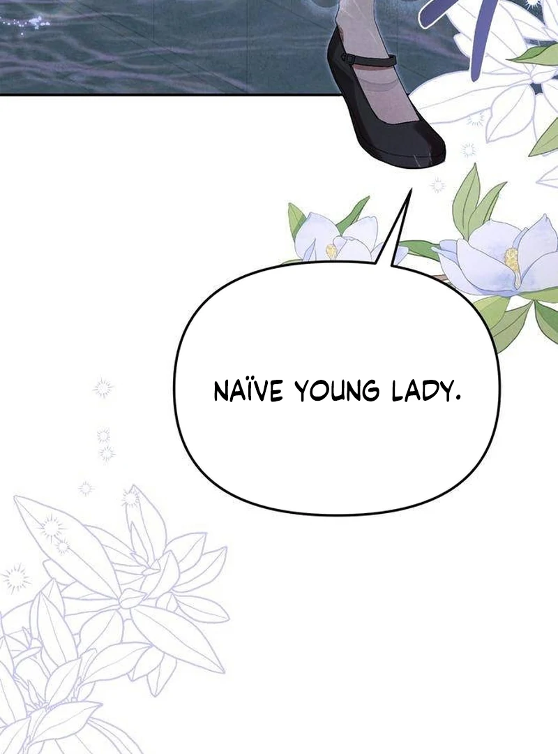 At the Place Where the Golden Rose Broke Chapter 3 - page 71