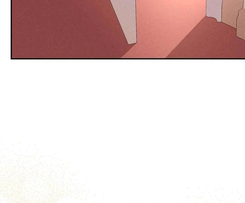 At the Place Where the Golden Rose Broke Chapter 3 - page 74