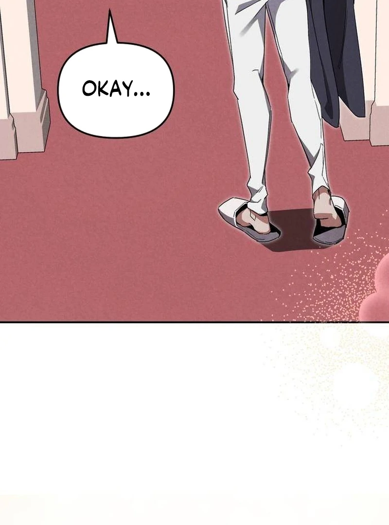 At the Place Where the Golden Rose Broke Chapter 3 - page 76