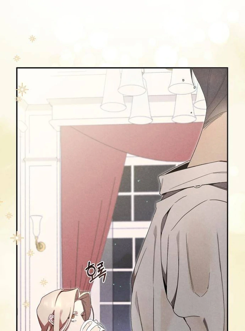 At the Place Where the Golden Rose Broke Chapter 3 - page 77