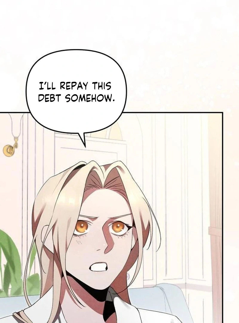 At the Place Where the Golden Rose Broke Chapter 3 - page 81