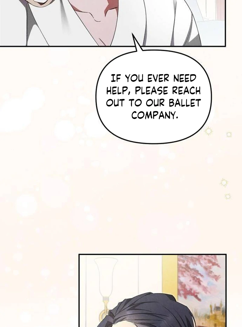 At the Place Where the Golden Rose Broke Chapter 3 - page 82