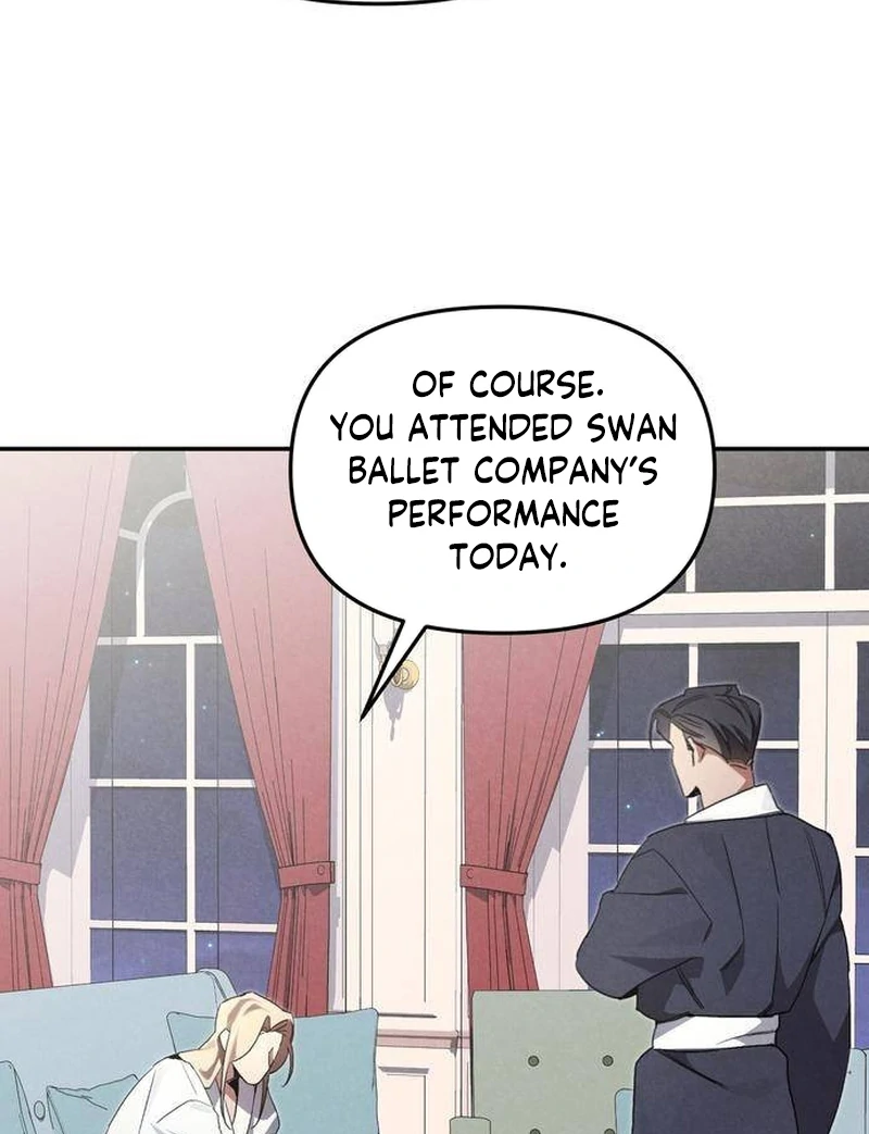At the Place Where the Golden Rose Broke Chapter 3 - page 84