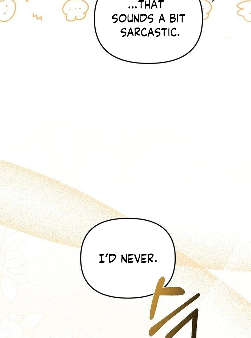 At the Place Where the Golden Rose Broke Chapter 3 - page 87