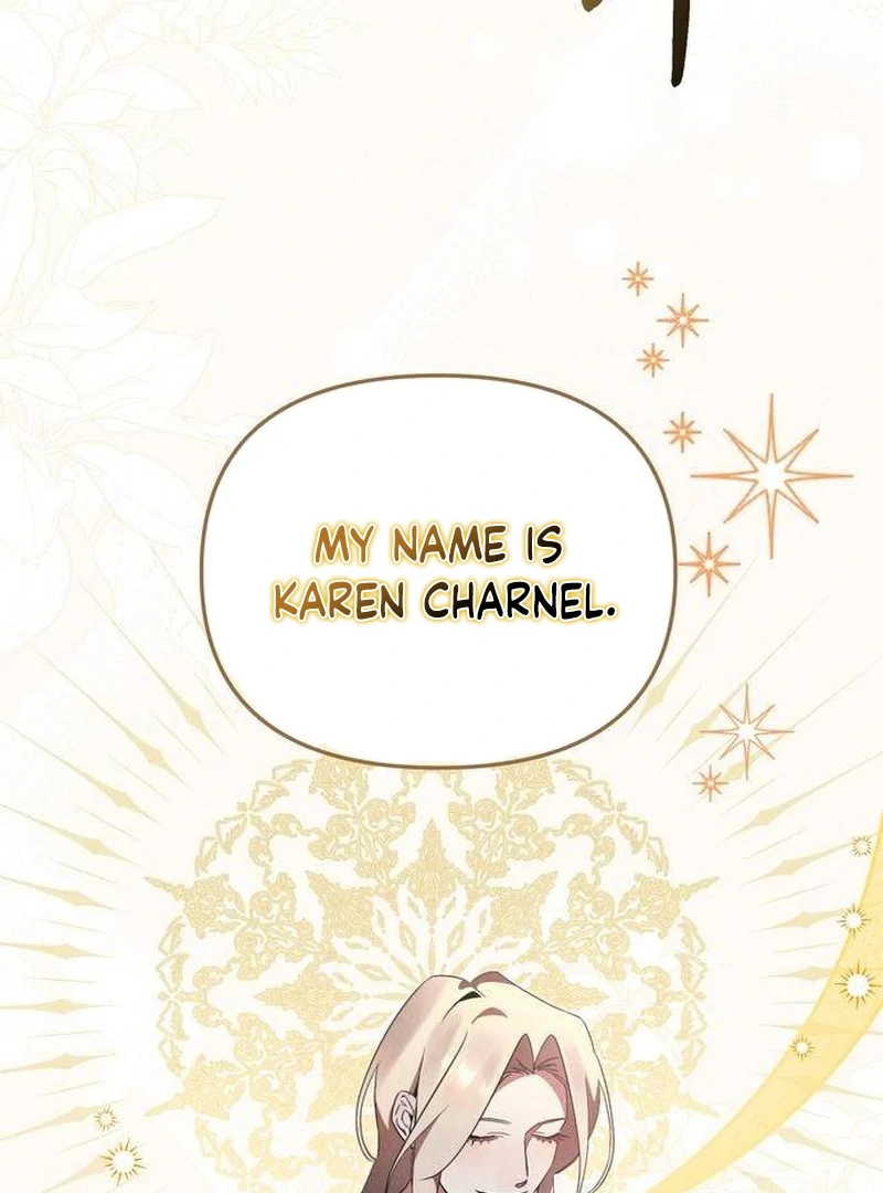 At the Place Where the Golden Rose Broke Chapter 3 - page 88