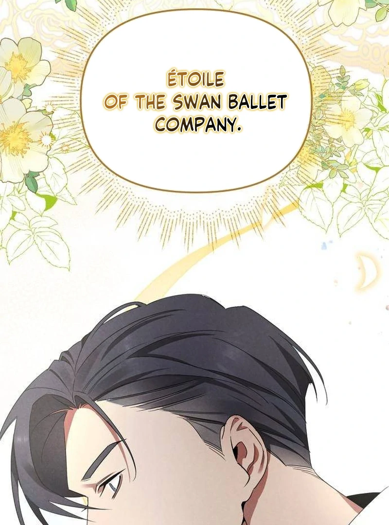 At the Place Where the Golden Rose Broke Chapter 3 - page 90
