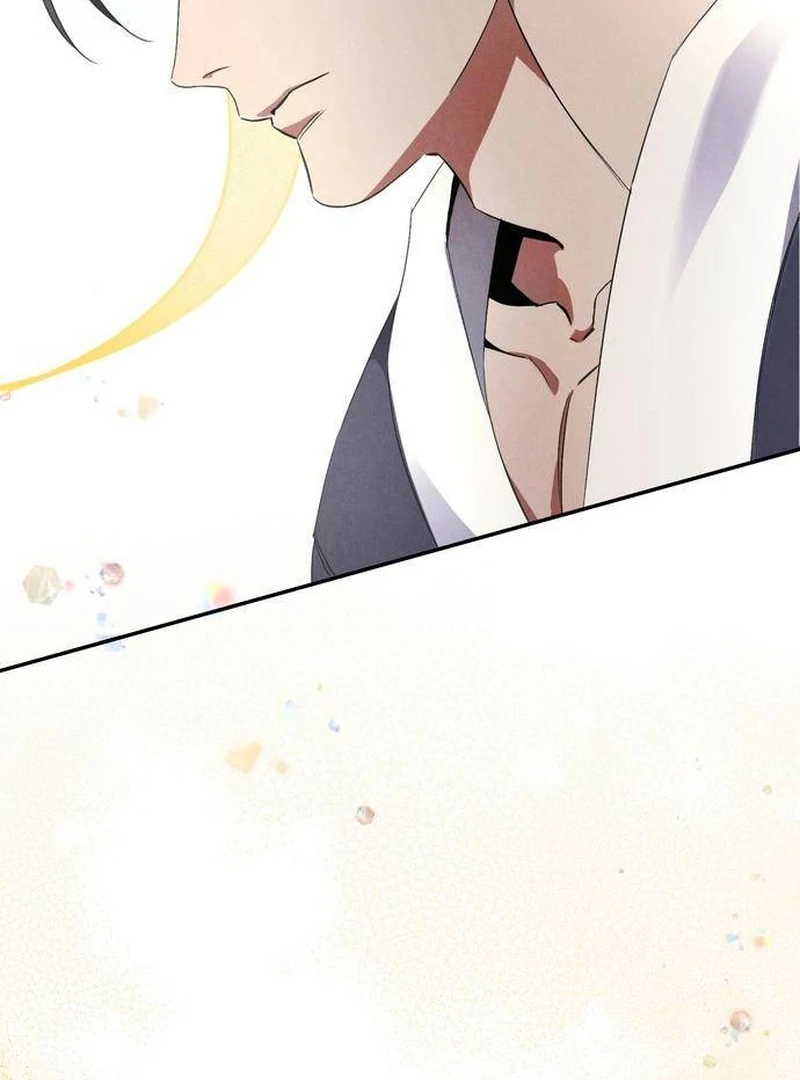 At the Place Where the Golden Rose Broke Chapter 3 - page 91