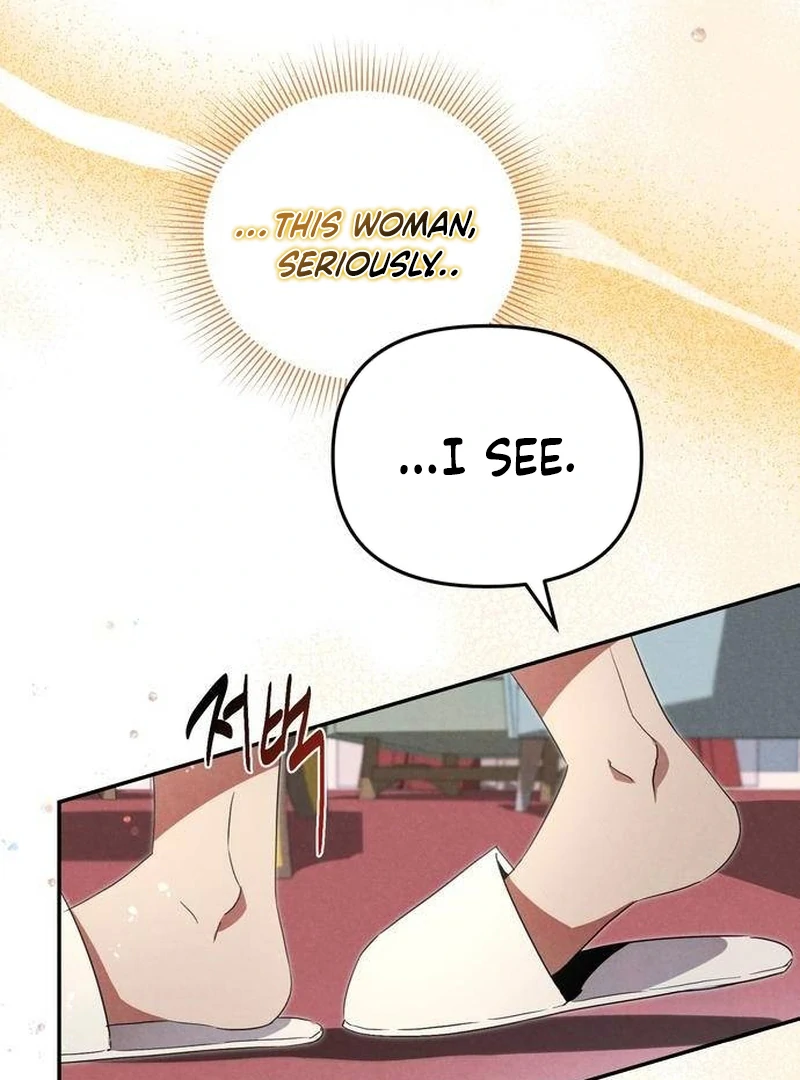 At the Place Where the Golden Rose Broke Chapter 3 - page 92