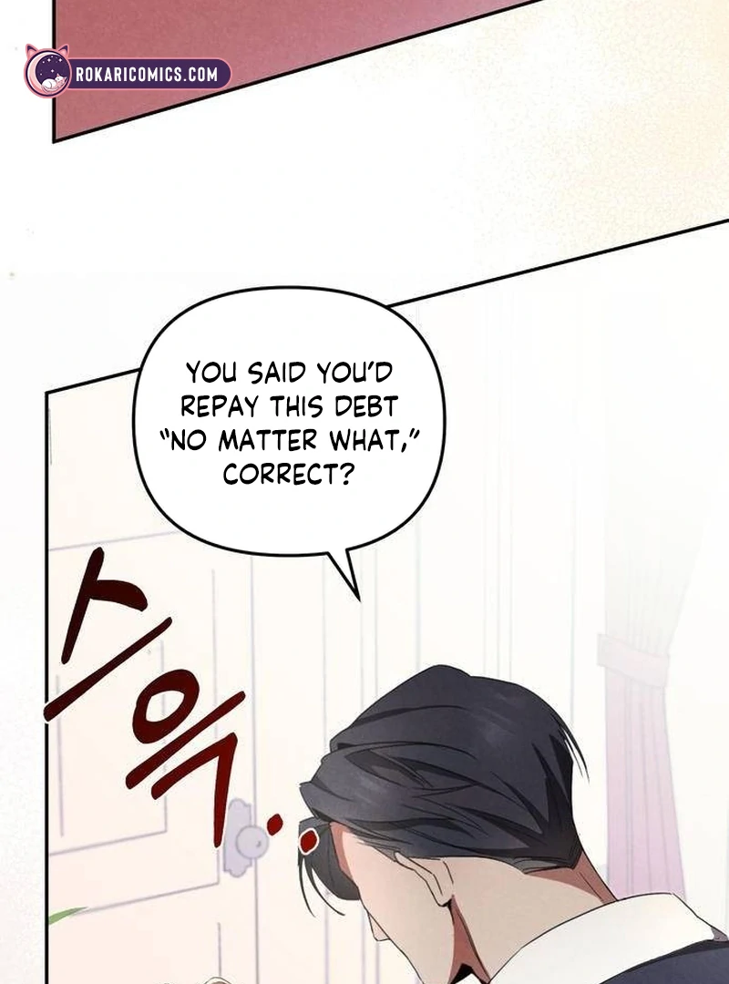 At the Place Where the Golden Rose Broke Chapter 3 - page 93