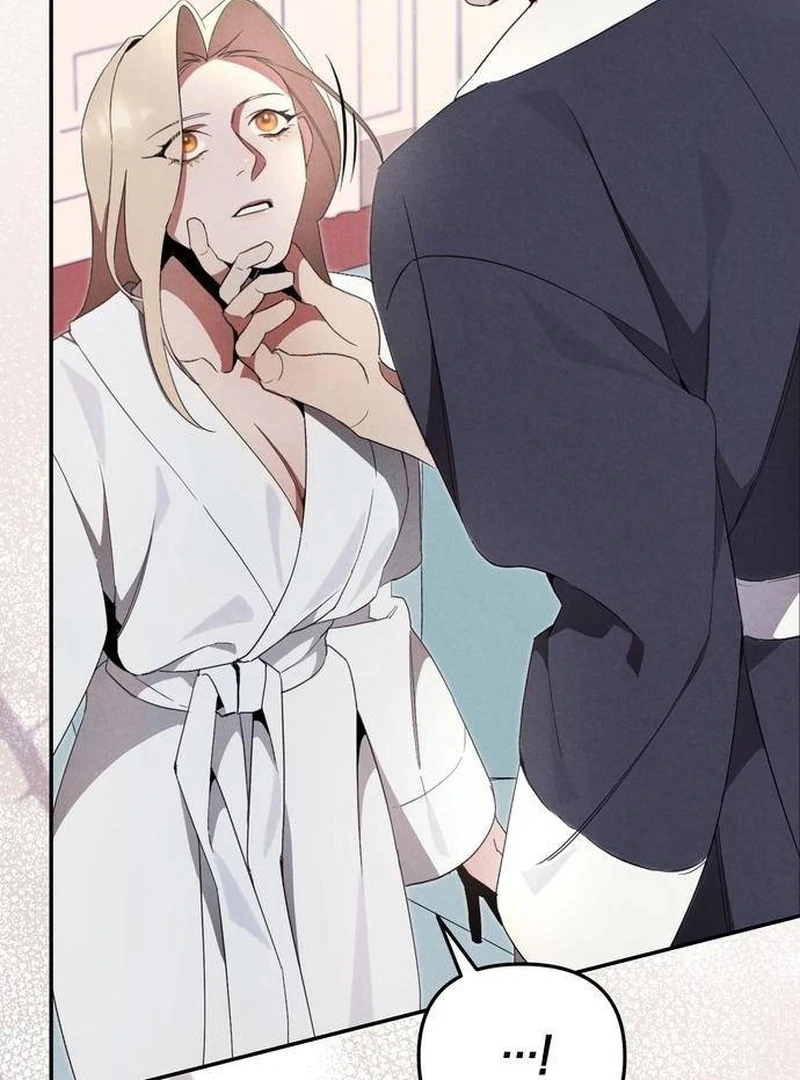 At the Place Where the Golden Rose Broke Chapter 3 - page 94