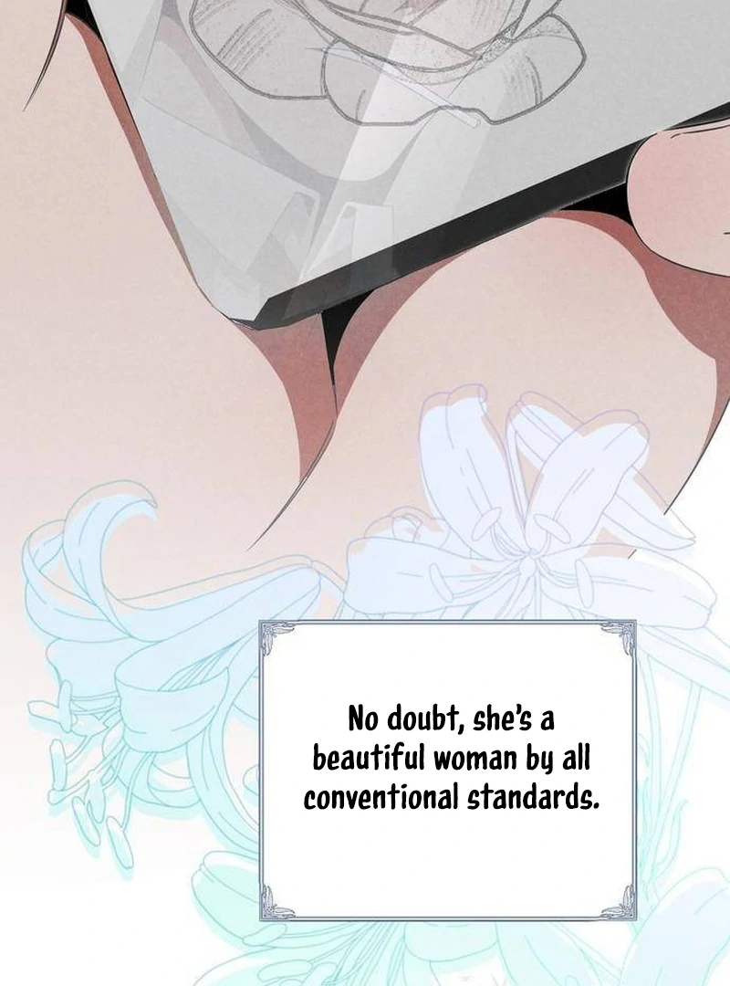 At the Place Where the Golden Rose Broke Chapter 4 - page 100