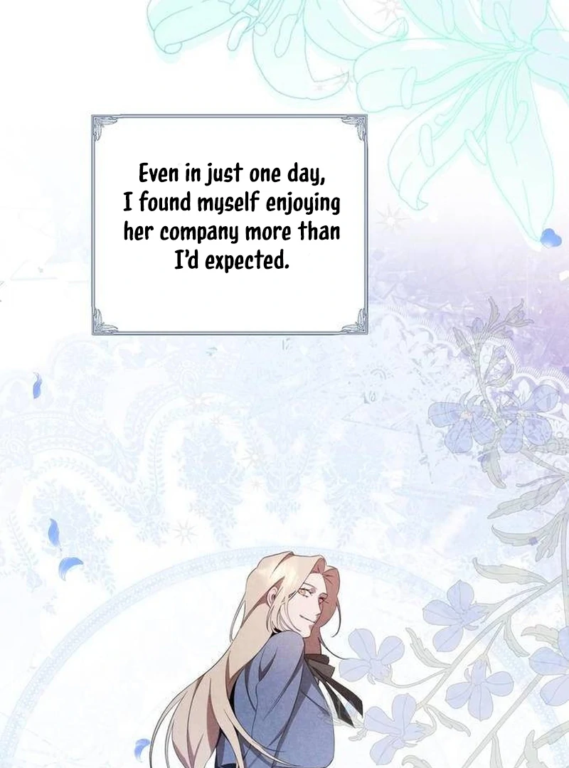 At the Place Where the Golden Rose Broke Chapter 4 - page 101
